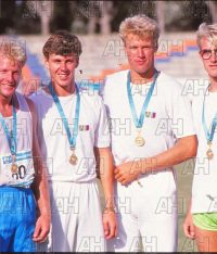 Image ID: 201807171059_00049