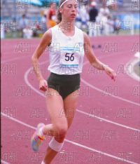 Image ID: 201807171059_00050