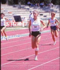 Image ID: 201807171059_00051