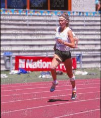 Image ID: 201807171059_00052