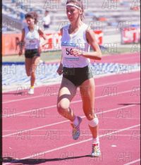 Image ID: 201807171059_00053