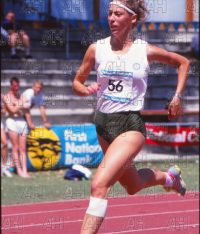 Image ID: 201807171059_00054