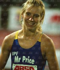 Image ID: 201807202015_00001