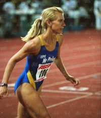 Image ID: 201807202015_00002