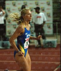 Image ID: 201807202015_00003