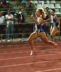 Image ID: 201807202015_00005