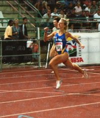 Image ID: 201807202015_00006