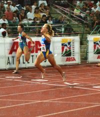 Image ID: 201807202015_00007