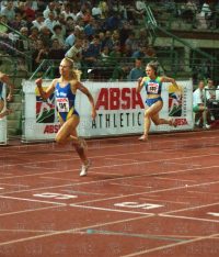 Image ID: 201807202015_00008