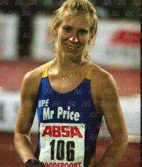 Image ID: 201807202015_00009