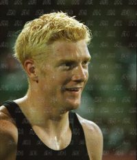 Image ID: 201807202015_00010