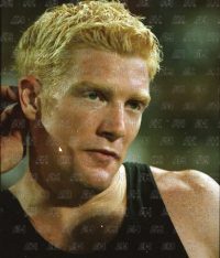 Image ID: 201807202015_00011