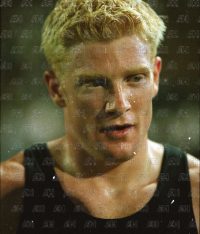 Image ID: 201807202015_00012