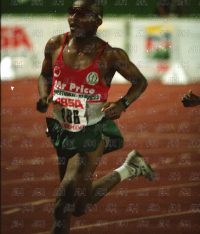 Image ID: 201807202015_00013