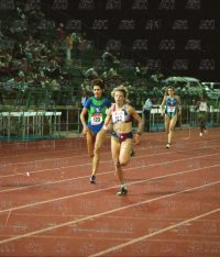 Image ID: 201807202015_00014