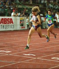 Image ID: 201807202015_00015