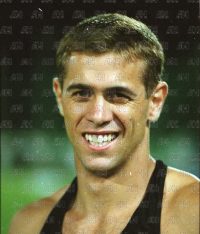 Image ID: 201807202015_00016