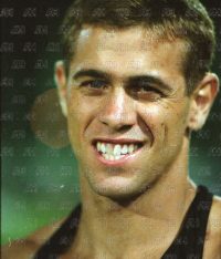 Image ID: 201807202015_00017