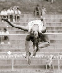 Image ID: 201807210744_00001