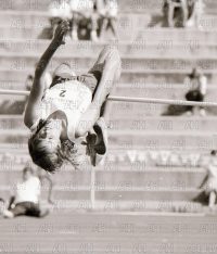 Image ID: 201807210744_00002