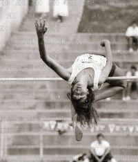 Image ID: 201807210744_00003