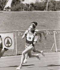 Image ID: 201807210744_00004