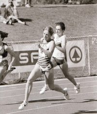 Image ID: 201807210744_00005