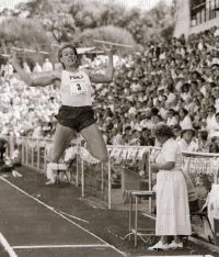 Image ID: 201807210744_00006