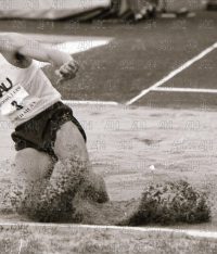 Image ID: 201807210744_00007