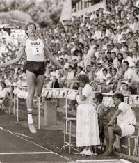 Image ID: 201807210744_00008