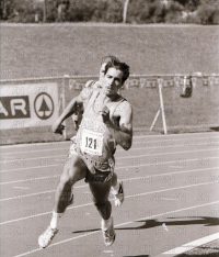 Image ID: 201807210744_00009