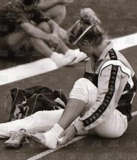 Image ID: 201807210744_00010