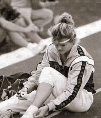 Image ID: 201807210744_00011