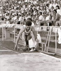 Image ID: 201807210744_00014