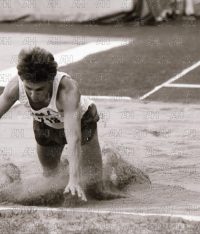 Image ID: 201807210744_00015