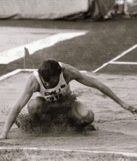 Image ID: 201807210744_00016