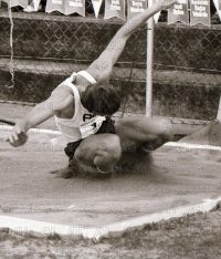 Image ID: 201807210744_00017