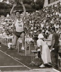 Image ID: 201807210744_00018