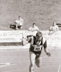 Image ID: 201807210744_00019