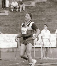 Image ID: 201807210744_00020