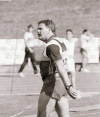 Image ID: 201807210744_00021