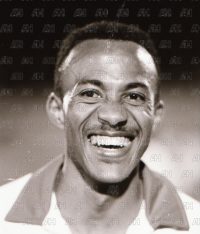 Image ID: 201807210804_00001