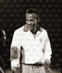 Image ID: 201807210804_00002