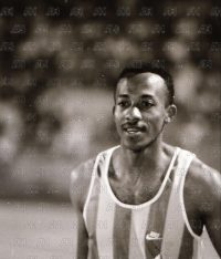 Image ID: 201807210804_00003