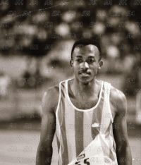 Image ID: 201807210804_00004