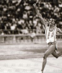 Image ID: 201807210804_00005