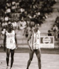 Image ID: 201807210804_00006