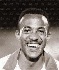 Image ID: 201807210804_00007