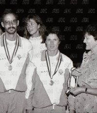 Image ID: 201807210813_00001