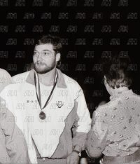 Image ID: 201807210813_00002